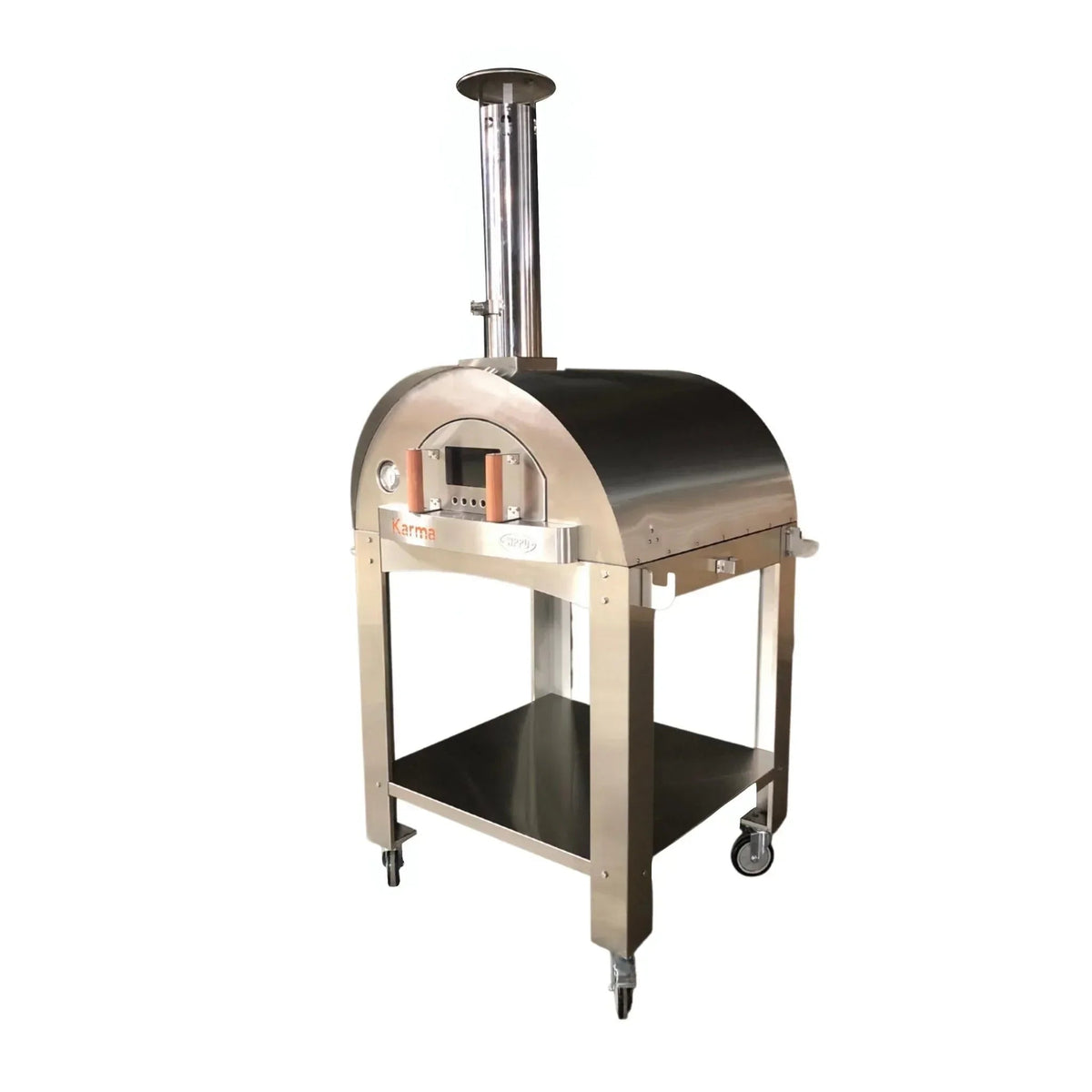 WPPO Karma 32 Stand / Cart