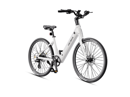 Heybike Venus