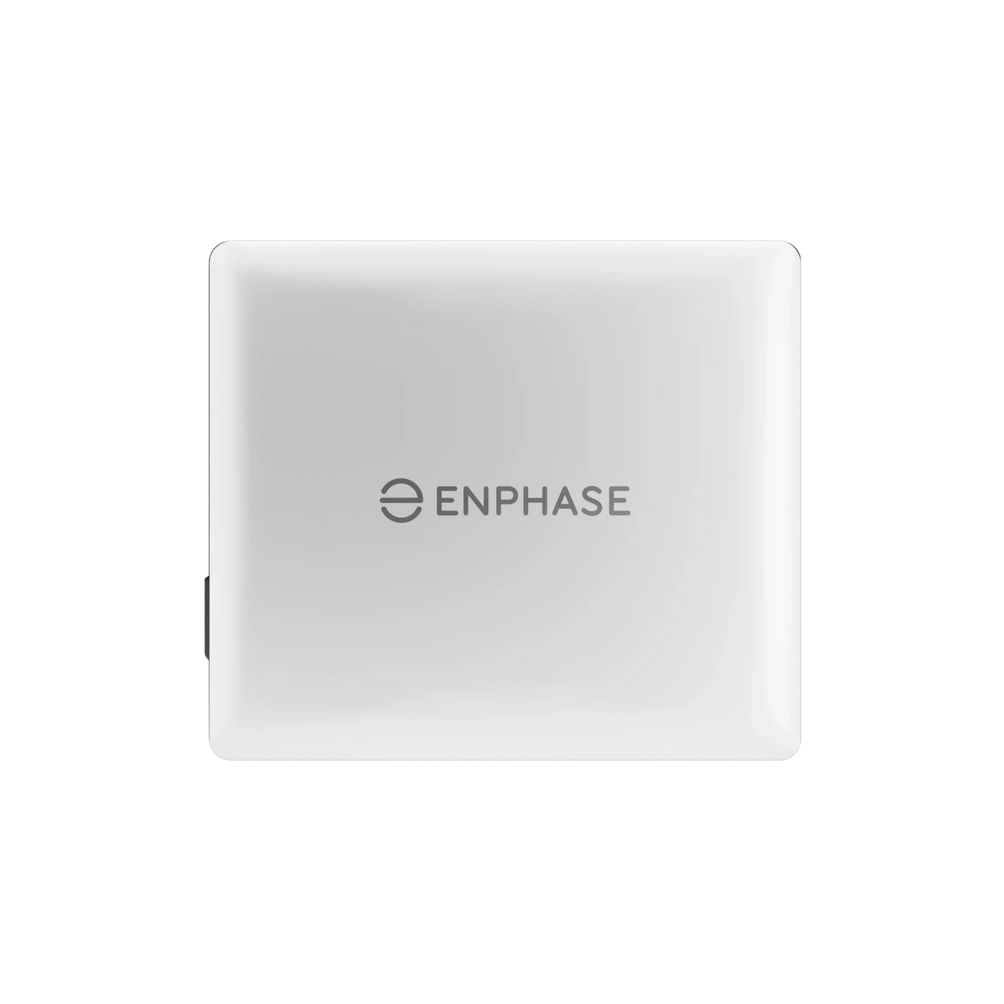 Enphase IQ Battery 10C 10kWh LFP AC Coupled Home Battery