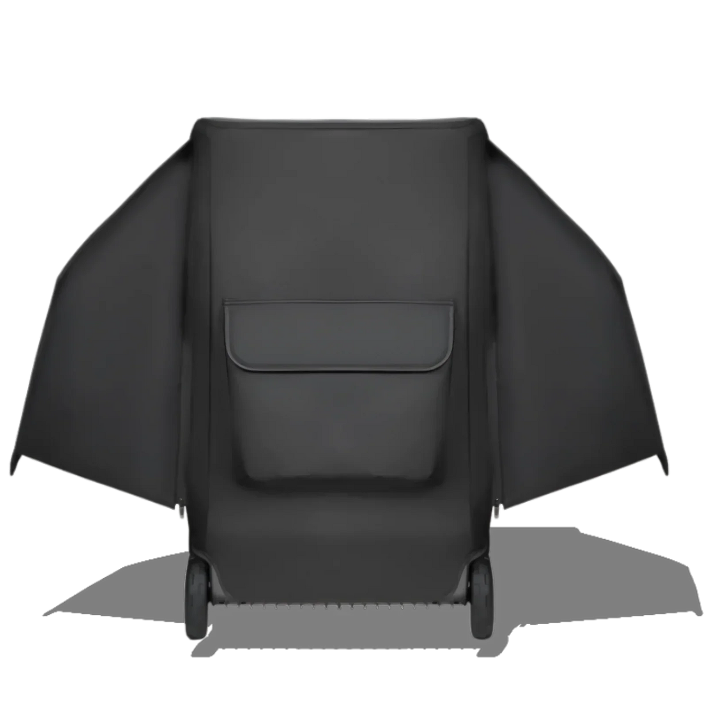 Anker SOLIX F3800 Protective Cover