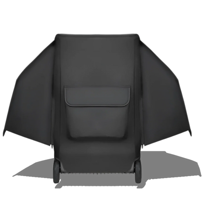 Anker SOLIX F3800 Protective Cover