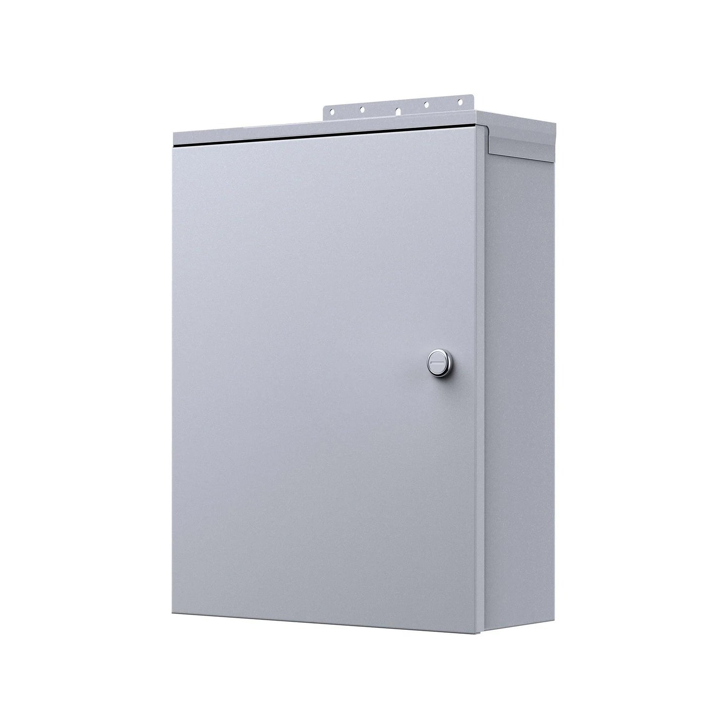 Bluetti AC500 Home Integration Kit