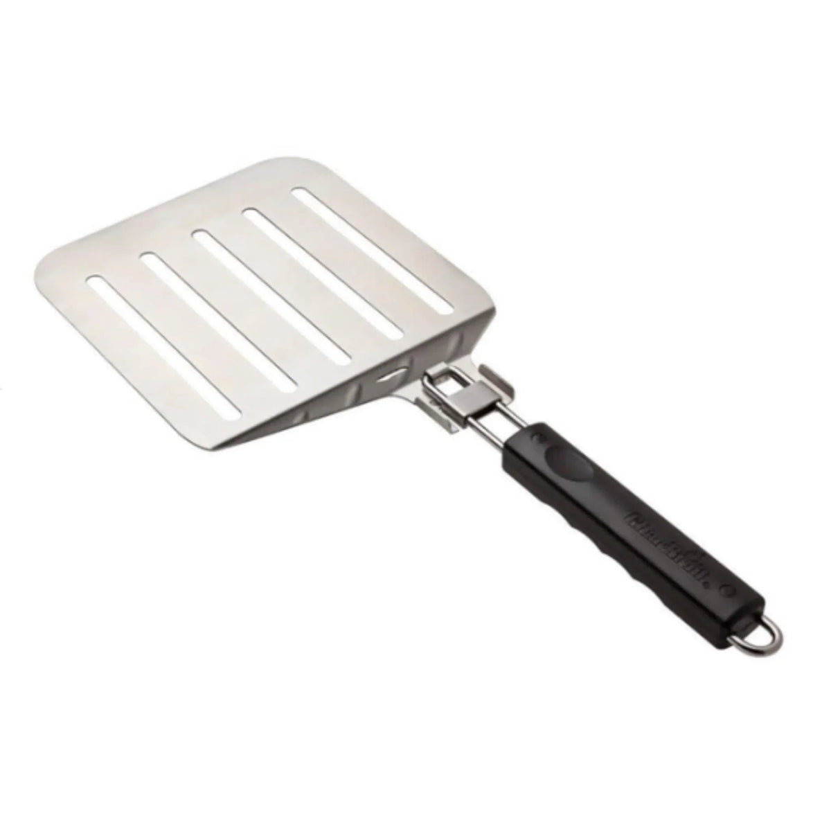 WPPO Char-Broil 10" Folding Pizza Peel/ Large Spatula