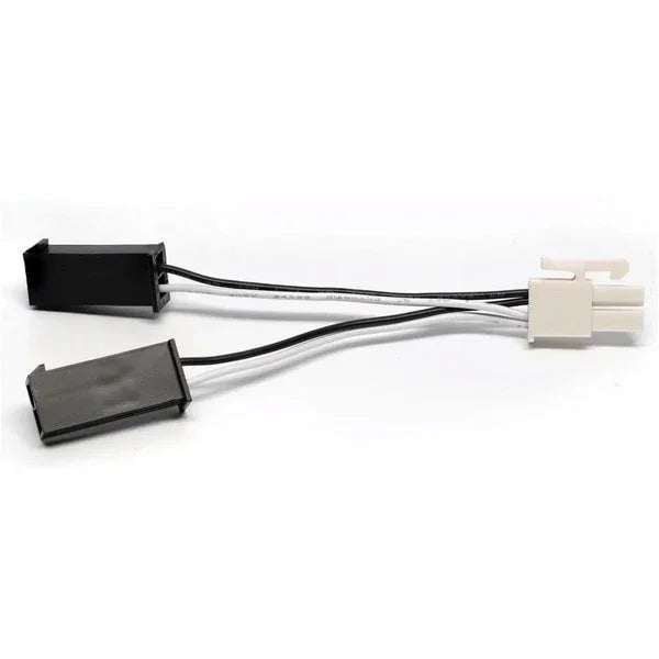 Tesla Neurio 1622286-00-X W2 CT Y-Splitter