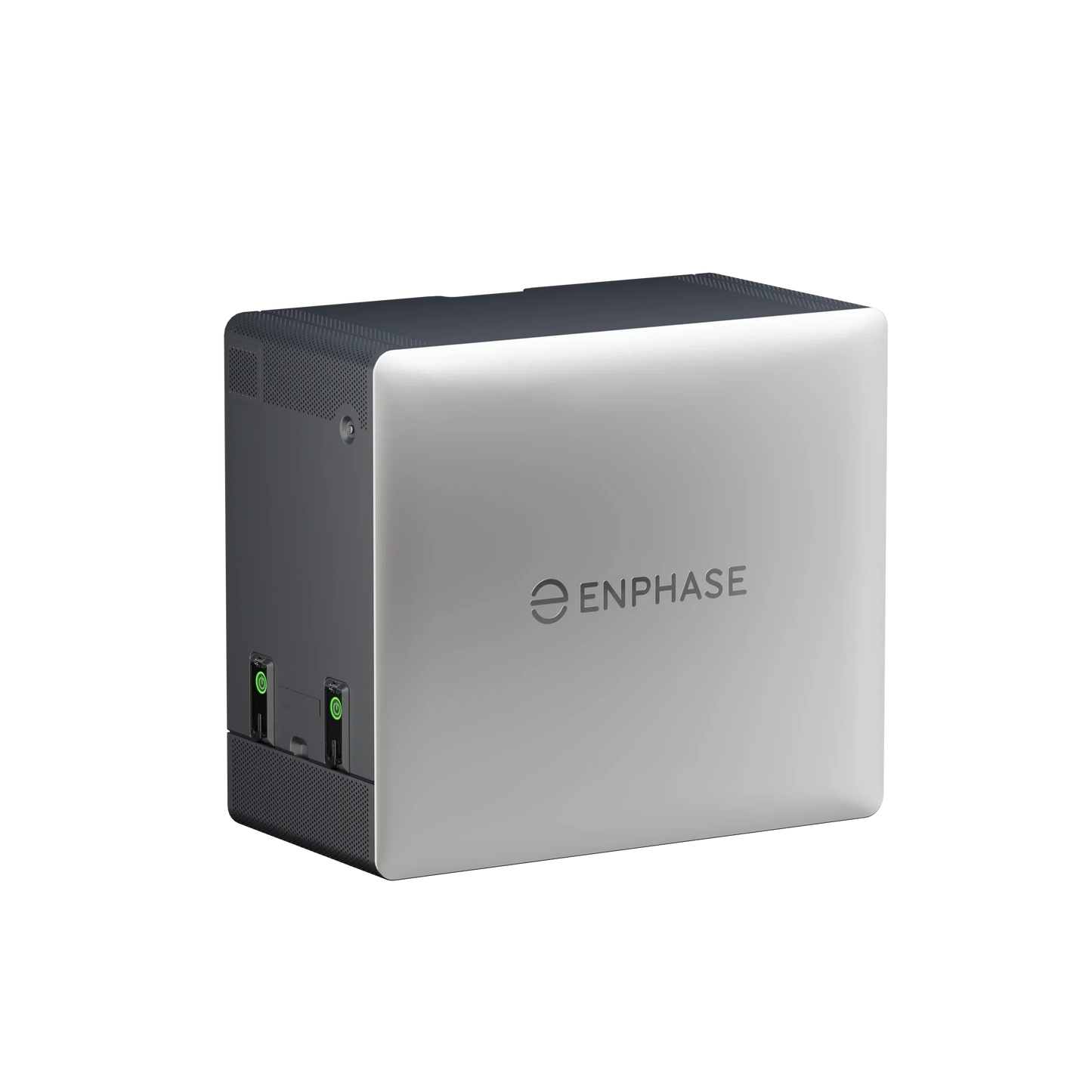 Enphase IQ Battery 10C 10kWh LFP AC Coupled Home Battery