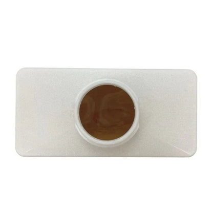 0.9 gal. urine canister for Trelino Origin S models