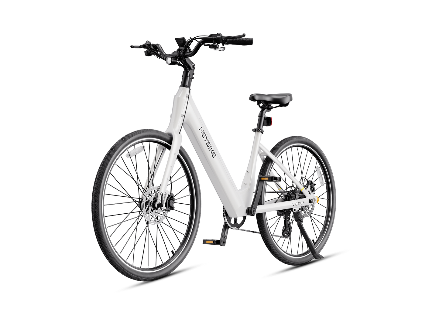Heybike Venus