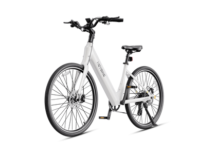 Heybike Venus