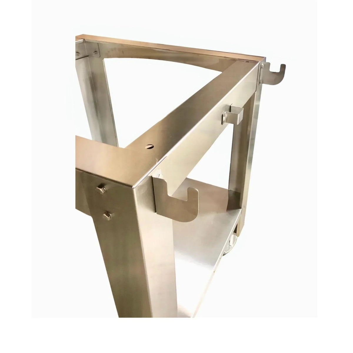 WPPO Karma 32 Stand / Cart