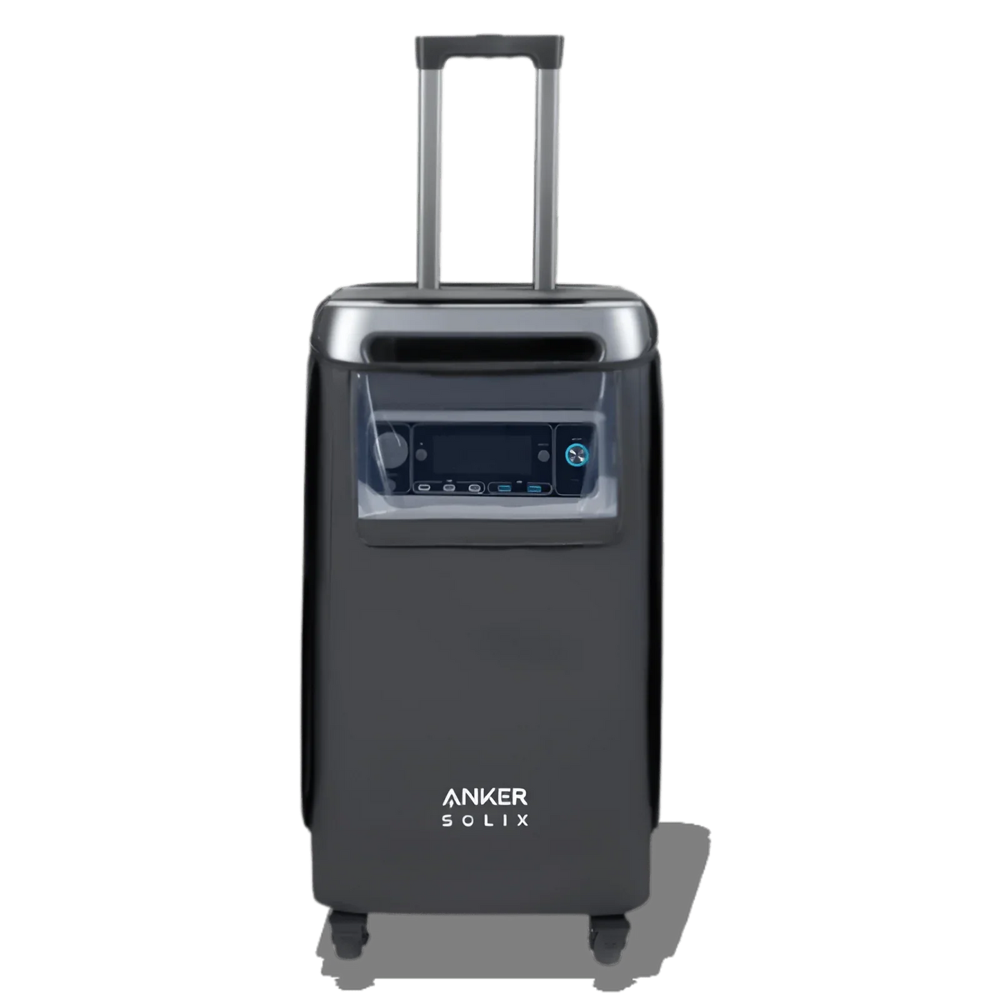 Anker SOLIX F3800 Protective Cover