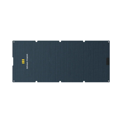 Mango Power 400W Ultra-Light Portable Solar Panel