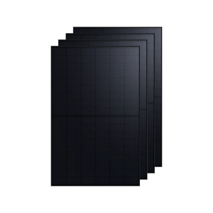 Anker SOLIX 440W Rigid Solar Panel