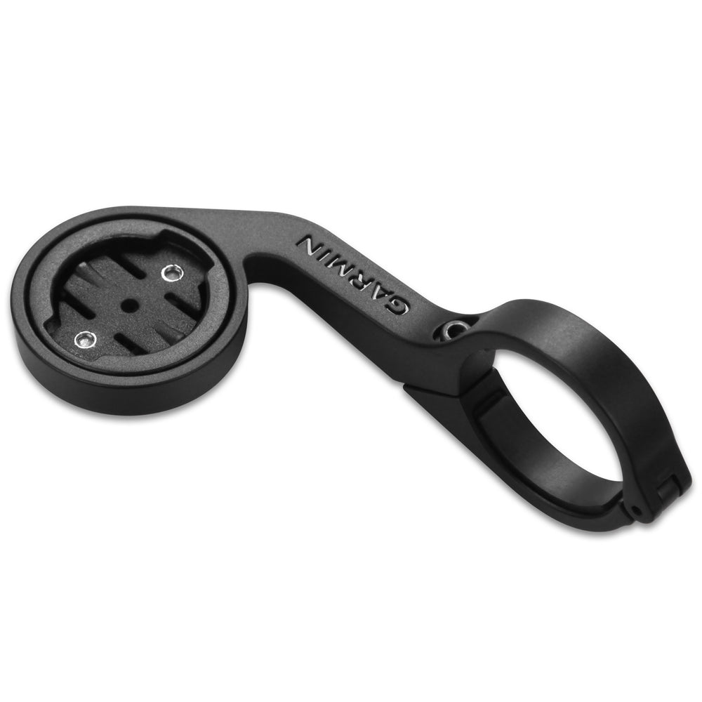 Garmin Out-Front Bike Mount f/Edge Series & Forerunner 310XT, 910XT & 920XT [010-11251-15]