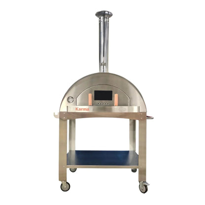 WPPO Karma 42 Stand / Cart