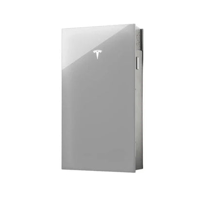 Tesla Powerwall 3 Battery 13.5kWh with Integrated 11.5kW Inverter 1707000-11-Y