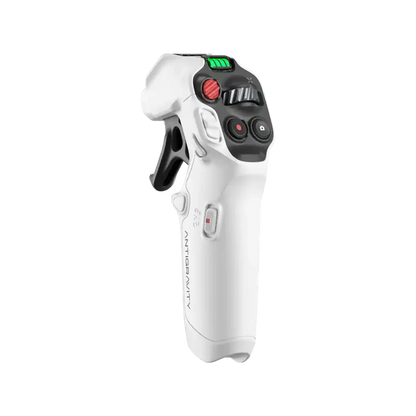 Antigravity A1 8K 360 Remote Control Drone - Infinity Bundle