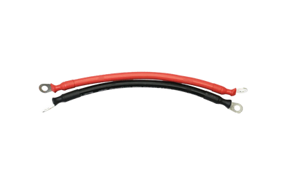 BigBattery 48V 4X EAGLE 2 KIT