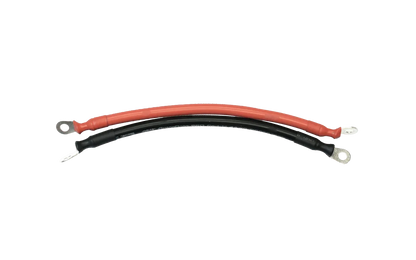 BigBattery 48V 2X EAGLE 2 Kit