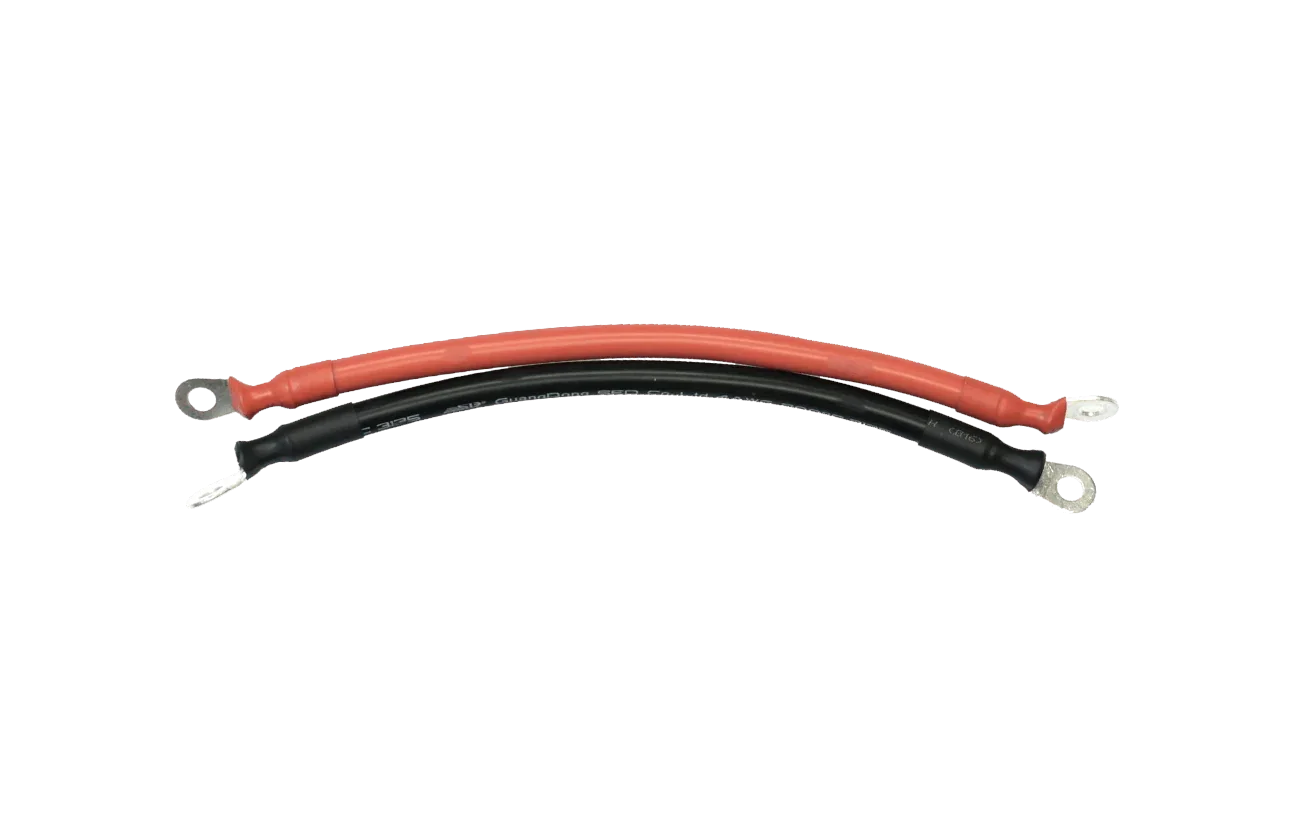 BigBattery 48V 3X EAGLE 2 KIT