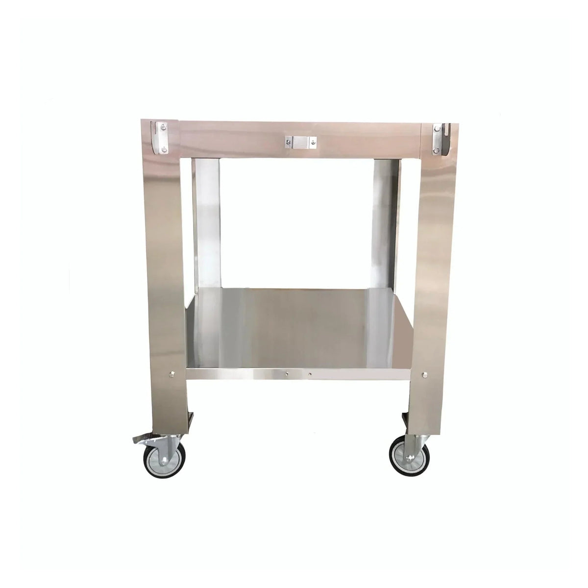 WPPO Karma 32 Stand / Cart