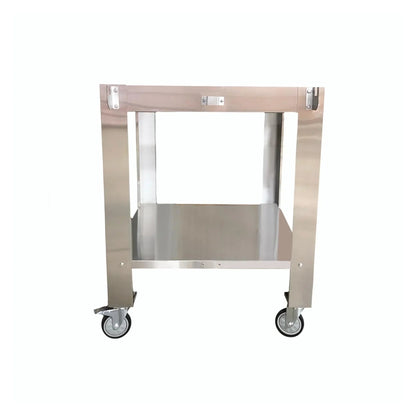 WPPO Karma 32 Stand / Cart