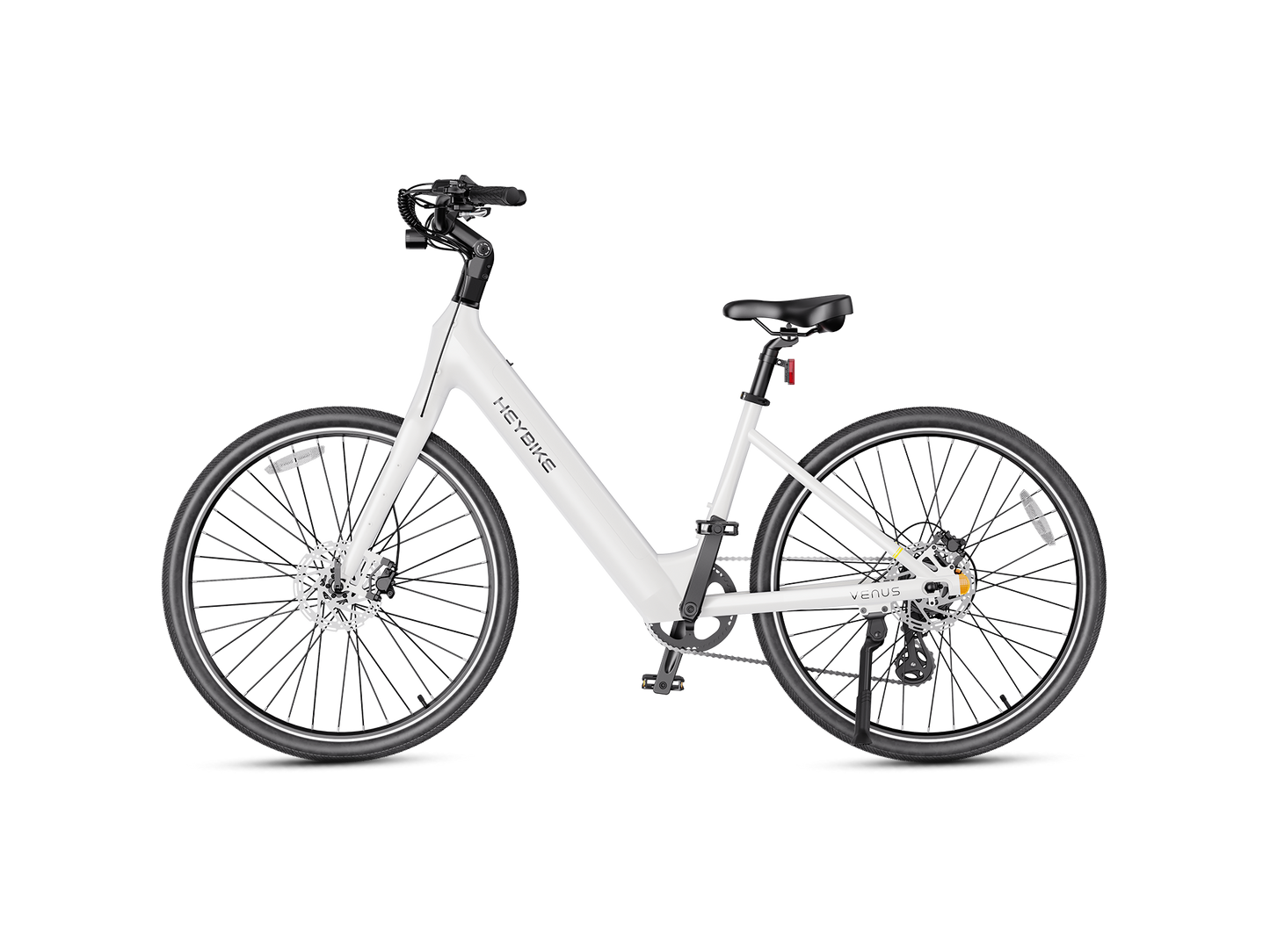 Heybike Venus