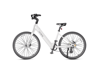 Heybike Venus