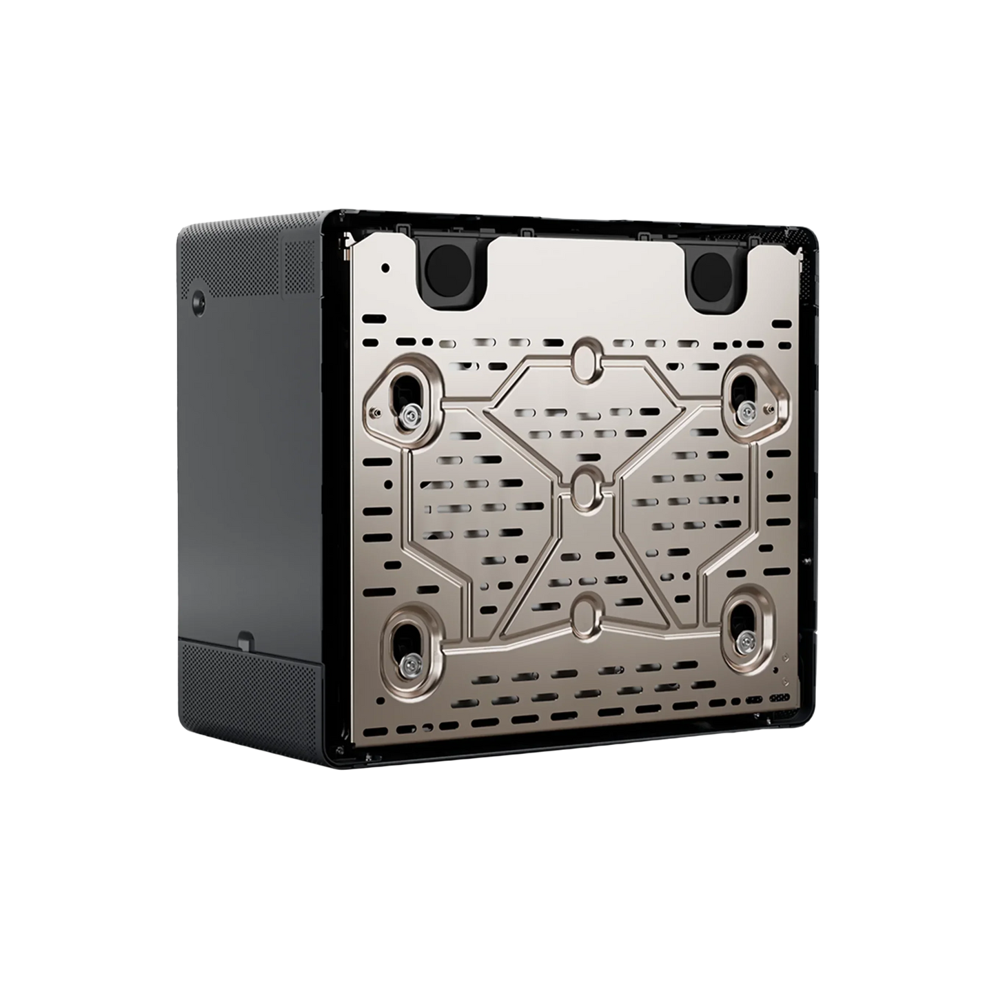 Enphase IQ Battery 10C 10kWh LFP AC Coupled Home Battery