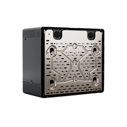 Enphase IQ Battery 10C 10kWh LFP AC Coupled Home Battery