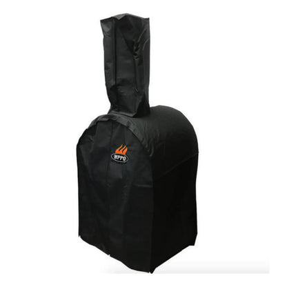 WPPO Cover for Stand Alone Garden Oven