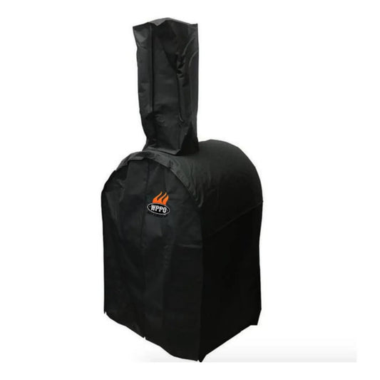 WPPO Cover for Stand Alone Garden Oven