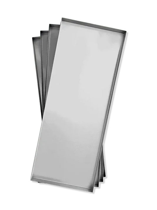 Stay Fresh Freeze Dryer Trays