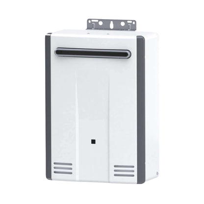 RN 5.3 GPM Residential Outdoor Non-Condensing Tankless Water Heater (SAK85628)