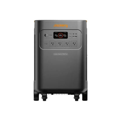 Jackery Explorer 5000 Plus