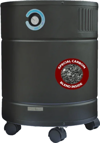 AllerAir - AirMedic Pro 5 Plus VOG Air Purifier