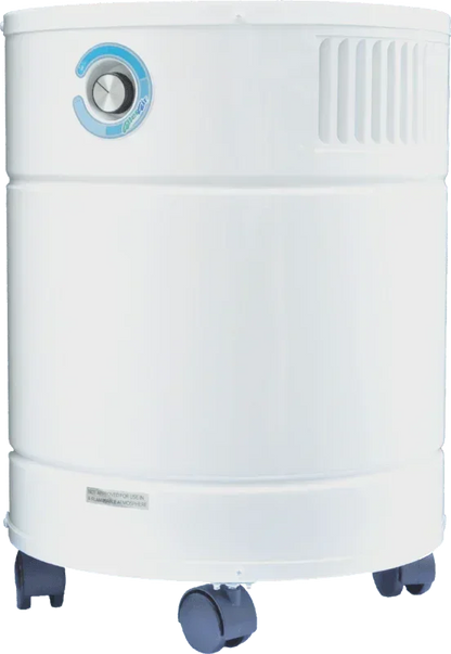AllerAir AirMedic Pro 5 Plus Air Purifier