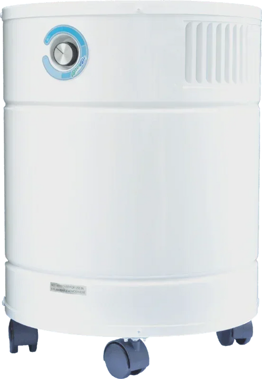 AllerAir AirMedic Pro 5 Plus Air Purifier