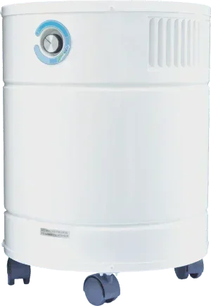 AllerAir AirMedic Pro 5 Air Purifier