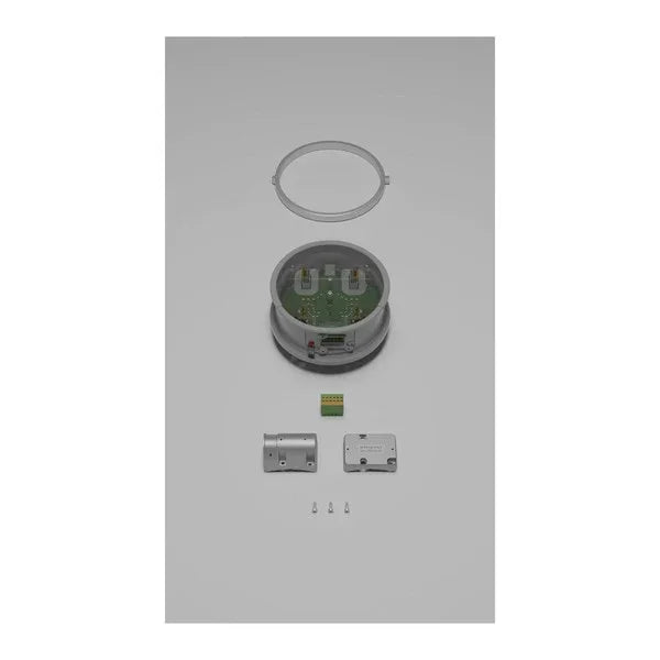 Tesla 1624171-00-x Backup Switch Kit