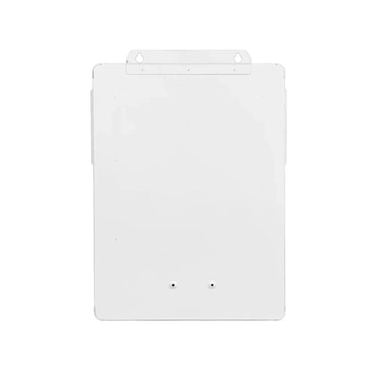 Liniotech 12kw Off-Grid Inverter 12kw PV Input | 12kw Output | 500V VOC Input | 48V 120/240 Split Phase | All-In-One Solar Inverter