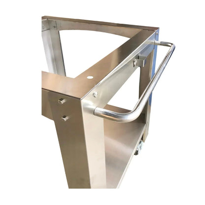 WPPO Karma 32 Stand / Cart