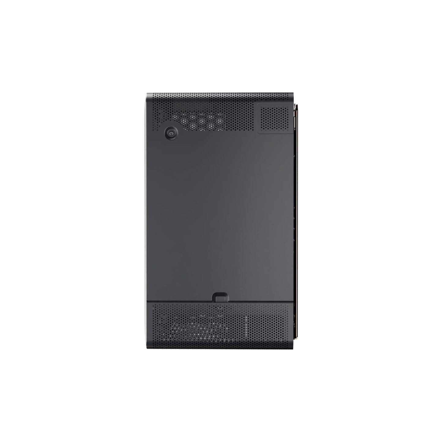Enphase IQ Battery 10C 10kWh LFP AC Coupled Home Battery