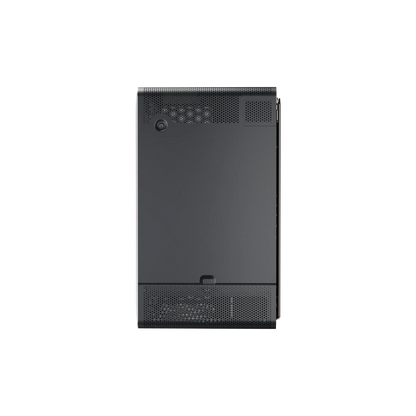 Enphase IQ Battery 10C 10kWh LFP AC Coupled Home Battery