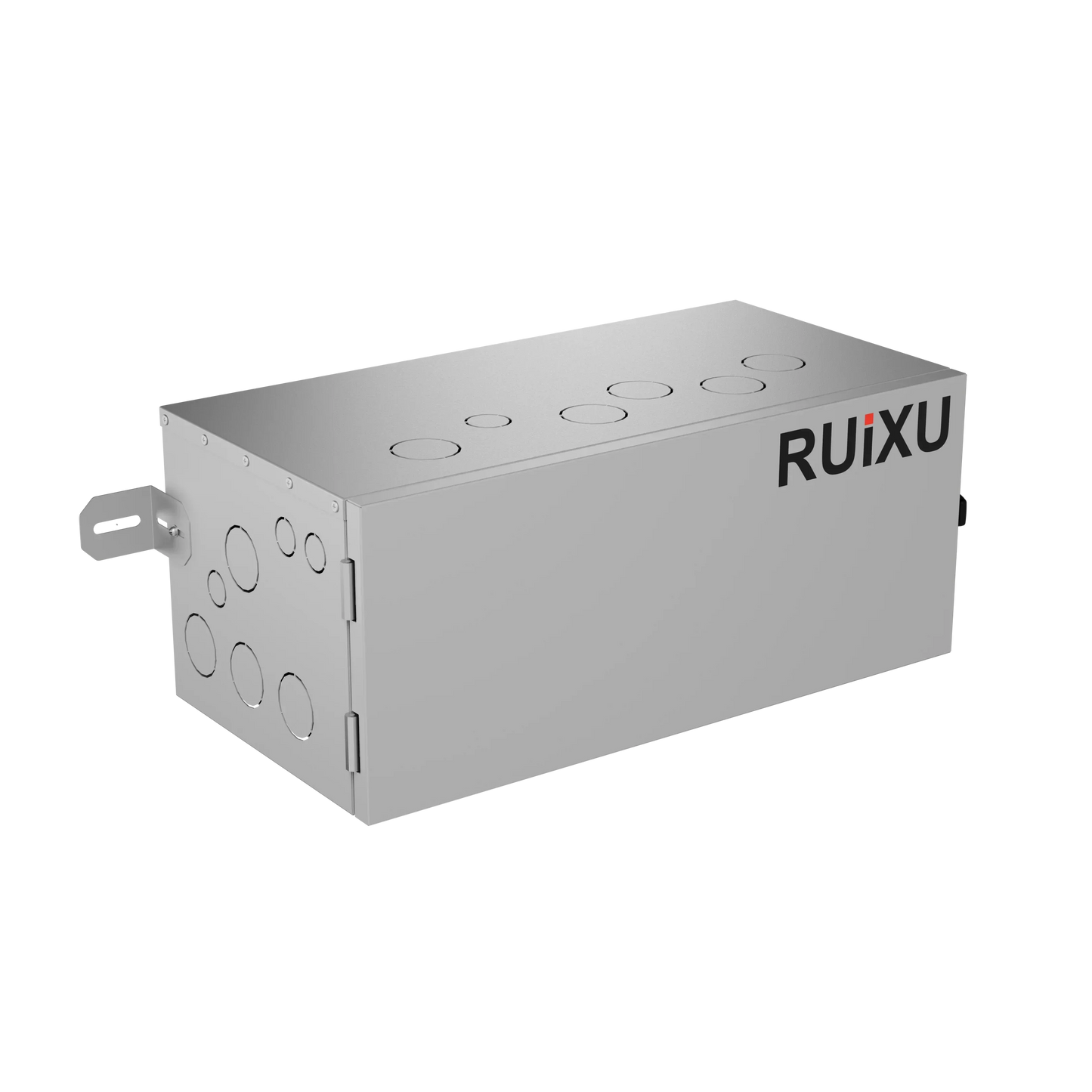 RUiXU Conduit Box for RUiXU Lithi2-16