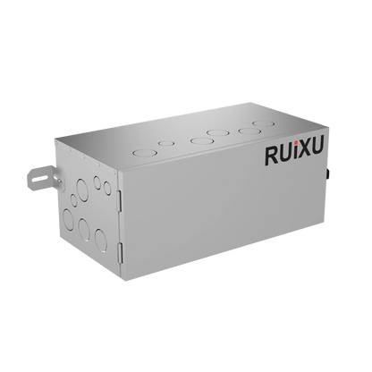 RUiXU Conduit Box for RUiXU Lithi2-16