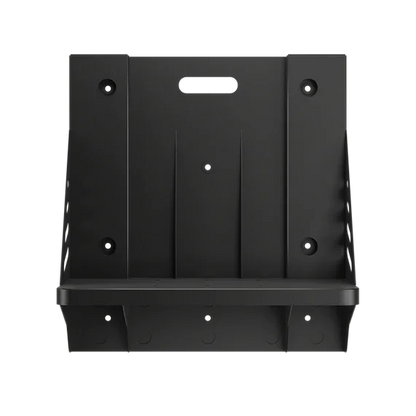 RuiXu Wall Mounted Bracket For Lithi2-16 | RX-WMB