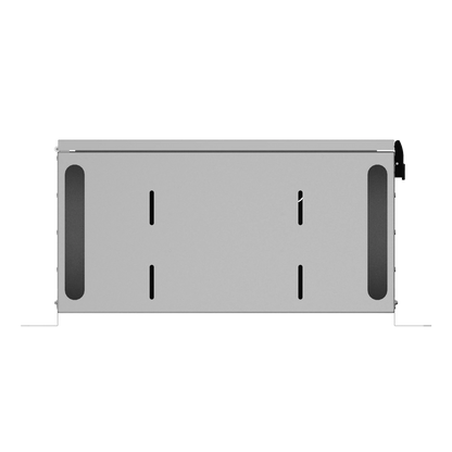 RUiXU Conduit Box for RUiXU Lithi2-16