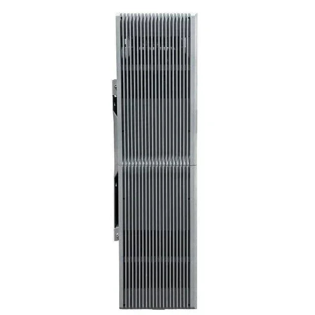 EG4 PowerPro WallMount AllWeather Lithium Battery 14.3kWh LiFePO4 | UL1973, UL9540A