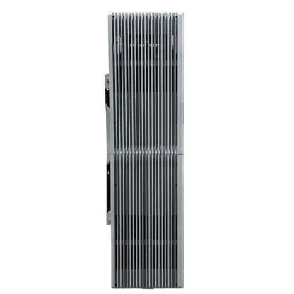 EG4 PowerPro WallMount AllWeather Lithium Battery 14.3kWh LiFePO4 | UL1973, UL9540A