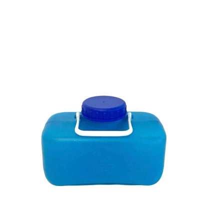 1.3 gal. urine canister for Trelino M models